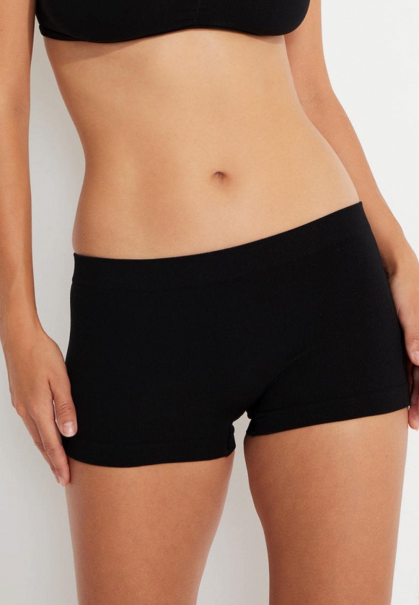 фото Трусы belle you