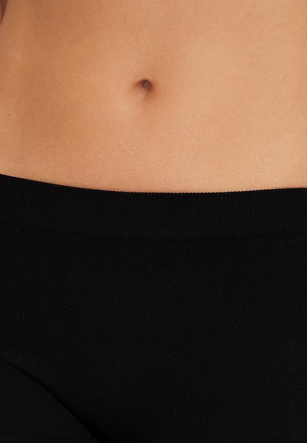 фото Трусы belle you