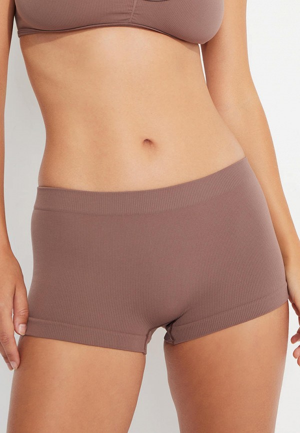 фото Трусы belle you