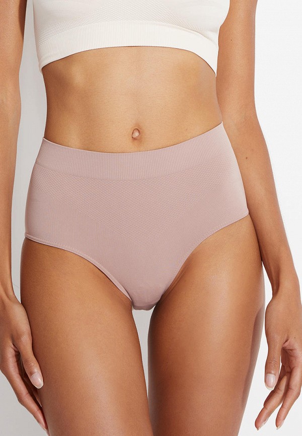 фото Трусы belle you