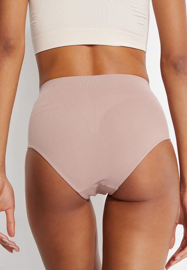 фото Трусы belle you