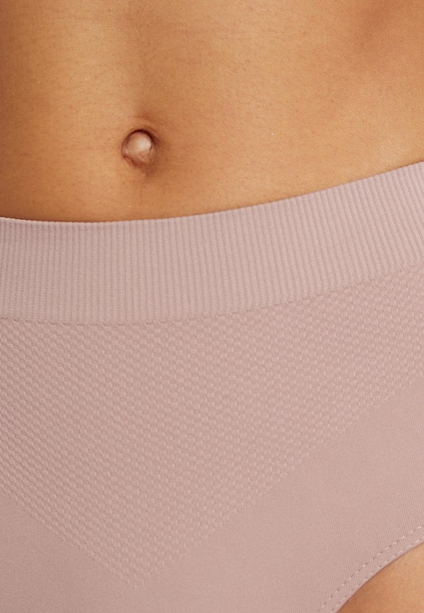 фото Трусы belle you