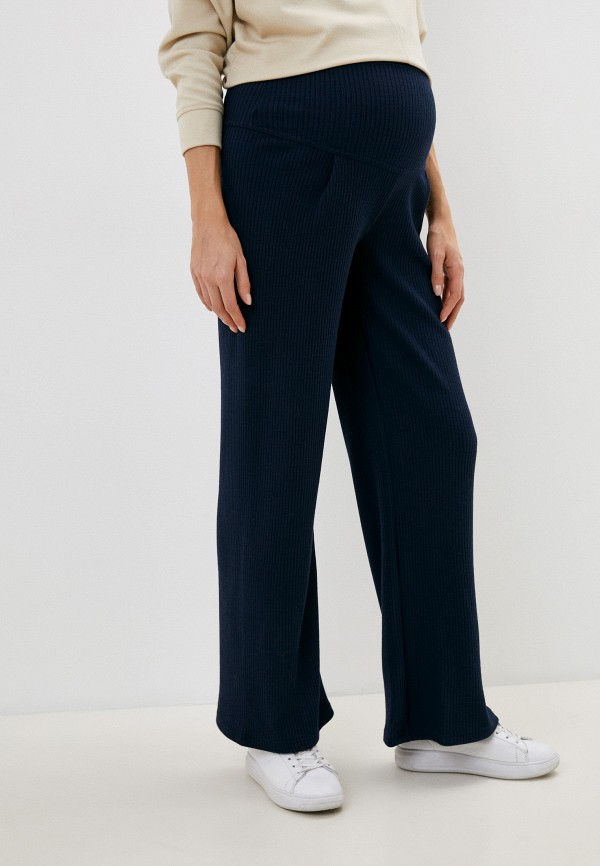 фото Брюки mama’s fantasy