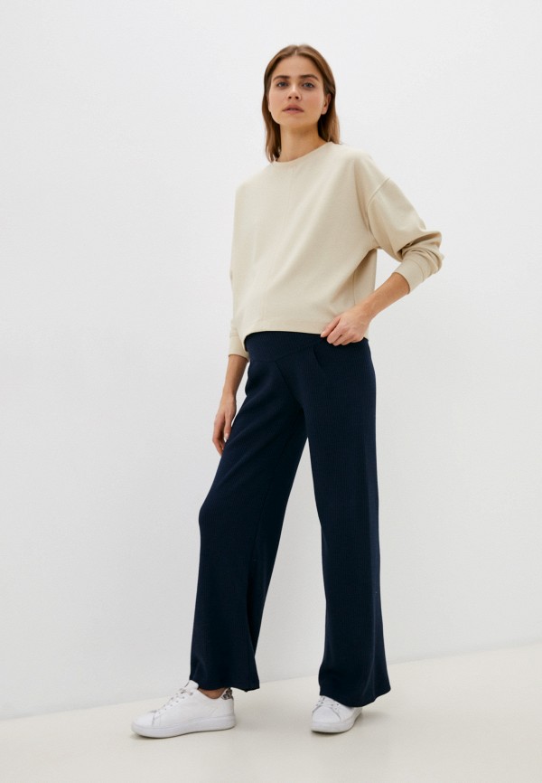 фото Брюки mama’s fantasy