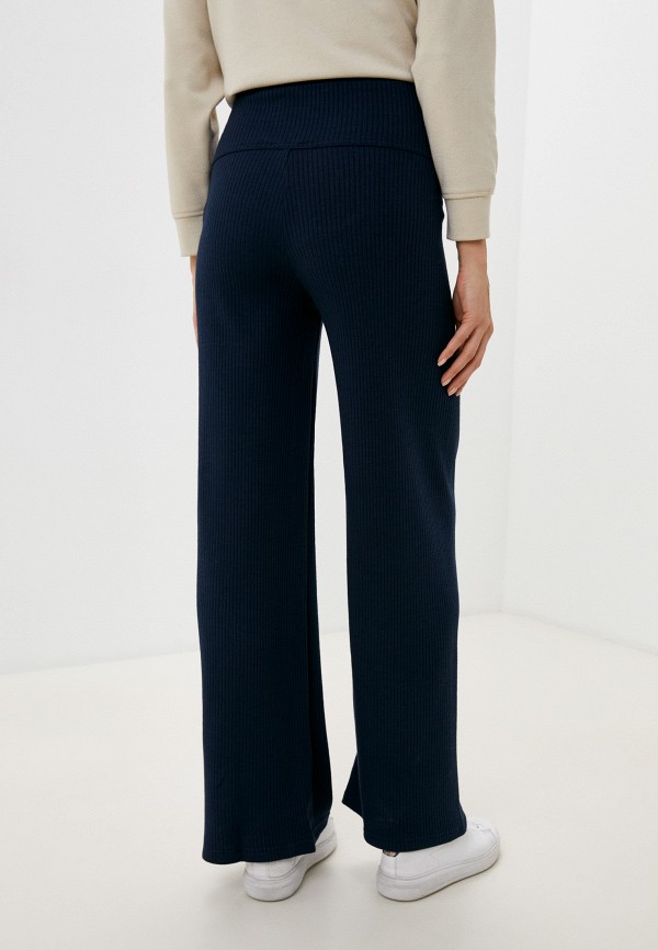 фото Брюки mama’s fantasy