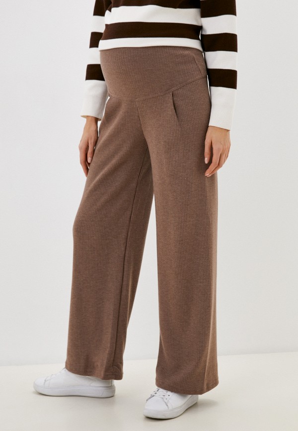 фото Брюки mama’s fantasy