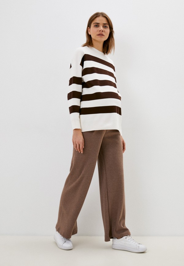 фото Брюки mama’s fantasy