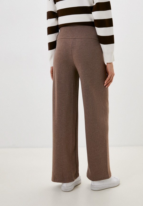 фото Брюки mama’s fantasy