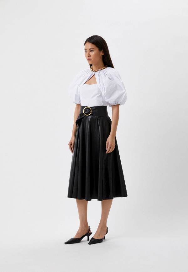 фото Болеро и топ max & moi