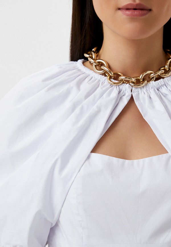 фото Болеро и топ max & moi