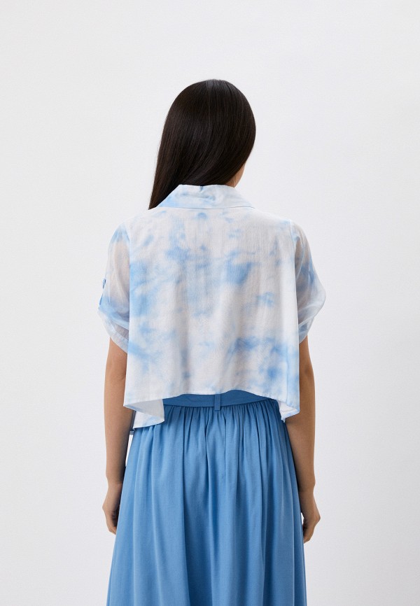 фото Рубашка max & moi