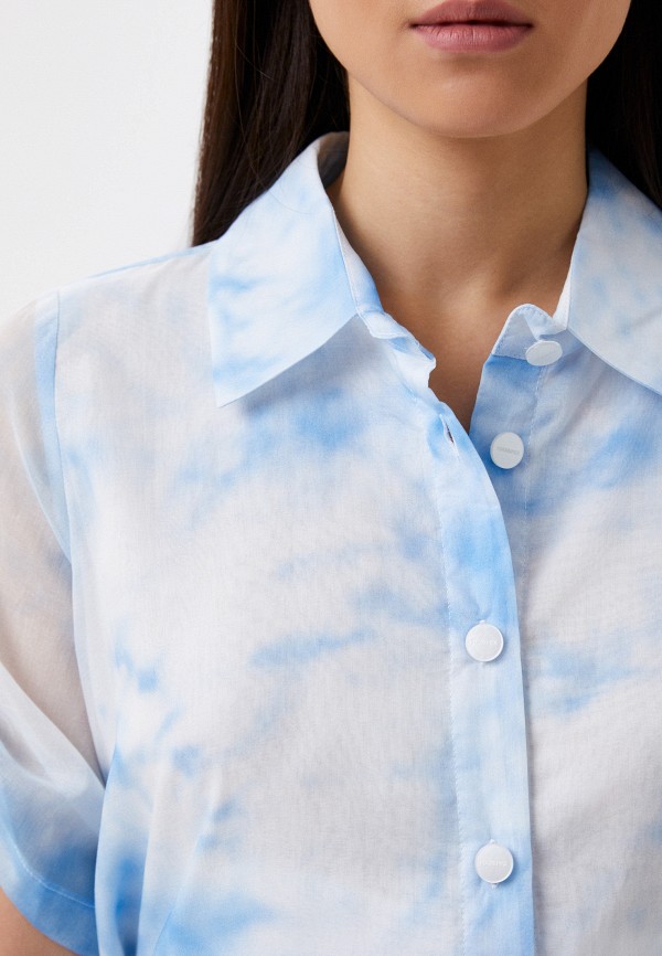 фото Рубашка max & moi