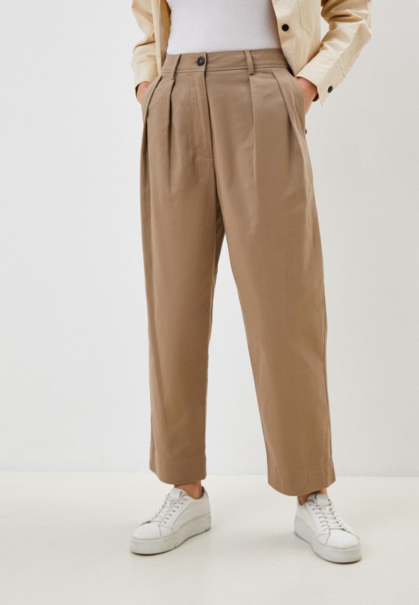 фото Брюки marc o'polo