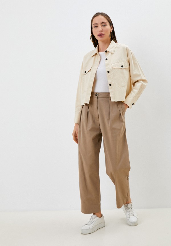 фото Брюки marc o'polo