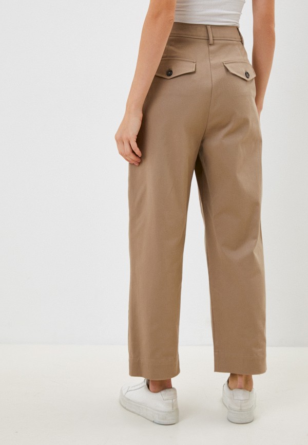 фото Брюки marc o'polo