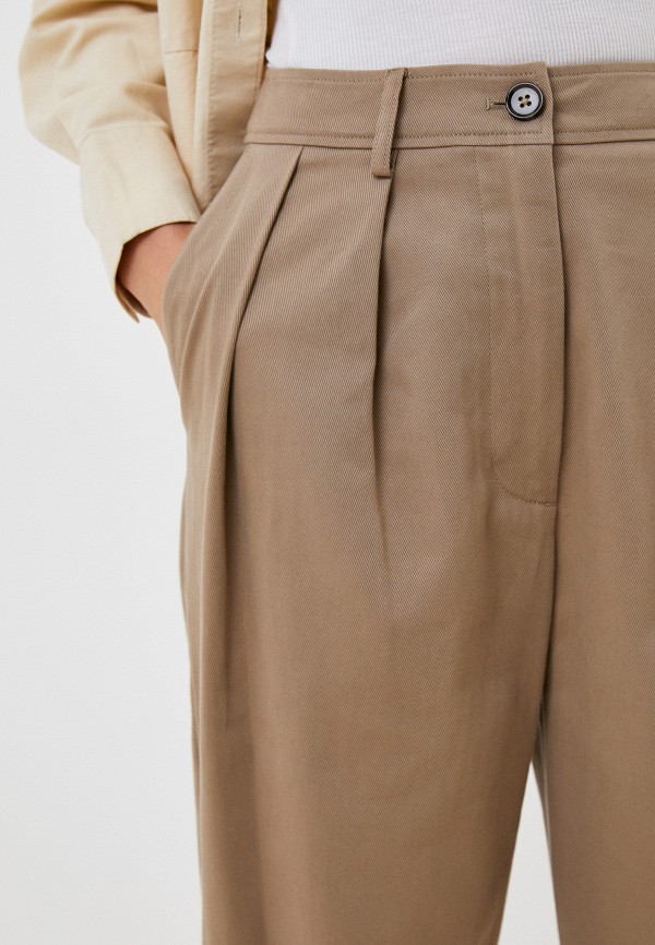 фото Брюки marc o'polo