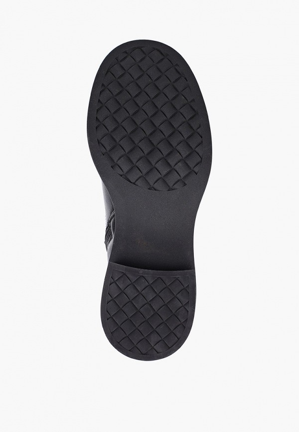 фото Ботинки milana