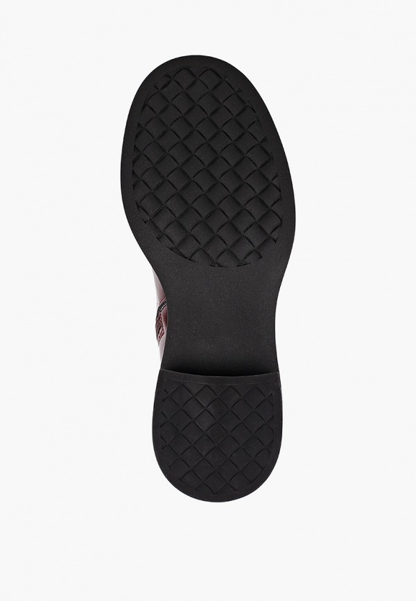 фото Ботинки milana