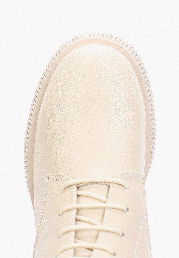 фото Ботинки milana