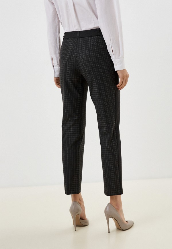 фото Брюки дизайнерский дом тягина татьяна