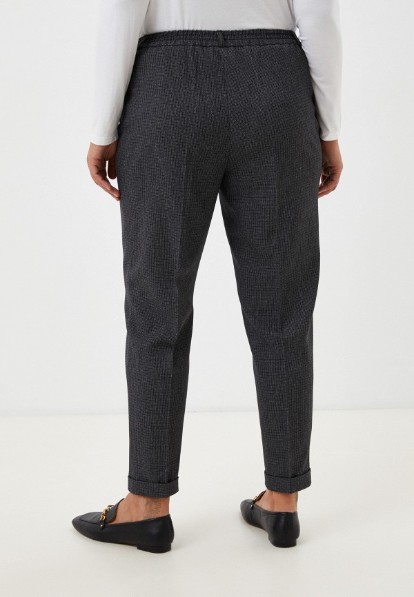 фото Брюки дизайнерский дом тягина татьяна