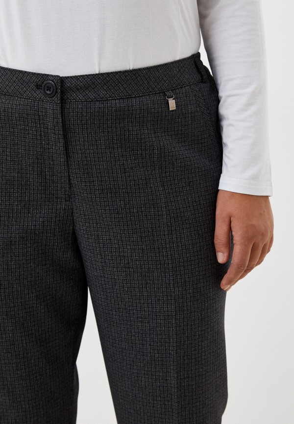 фото Брюки дизайнерский дом тягина татьяна