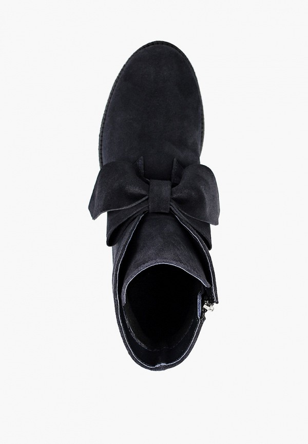 фото Ботинки lagatta