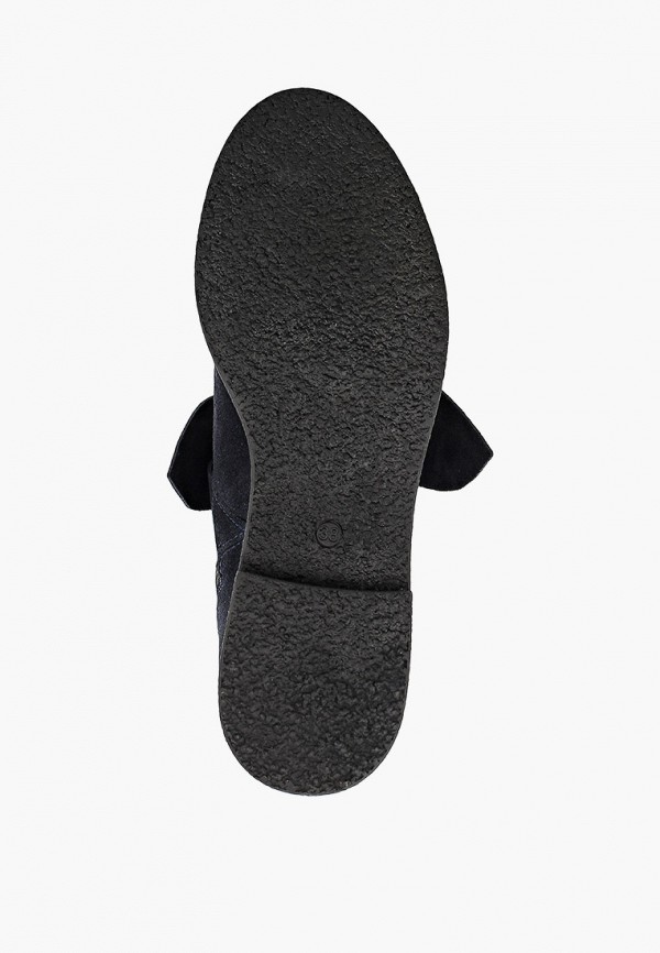 фото Ботинки lagatta