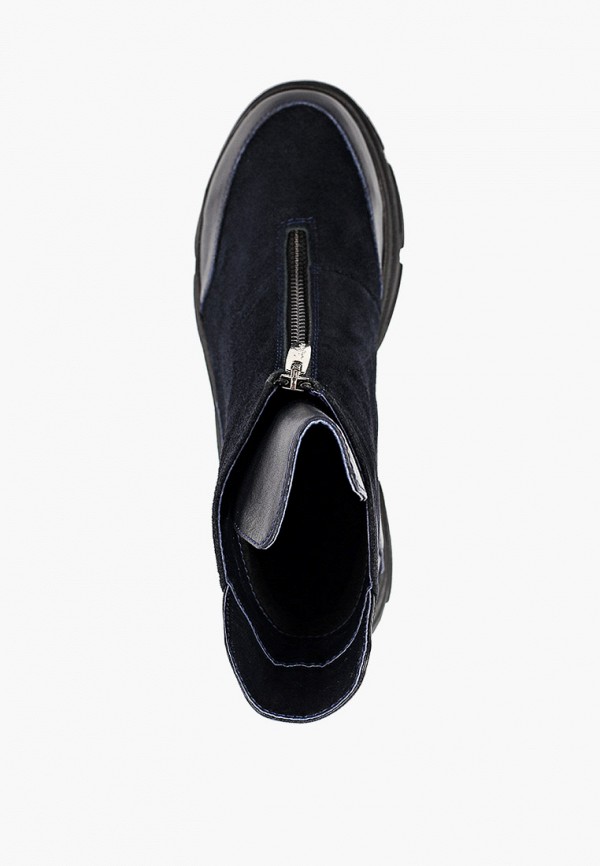 фото Ботинки lagatta