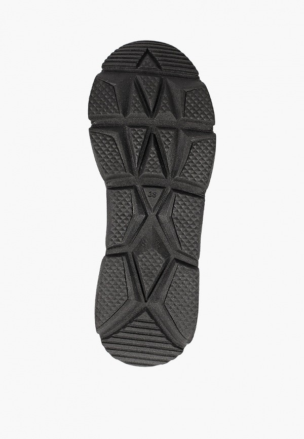 фото Ботинки lagatta