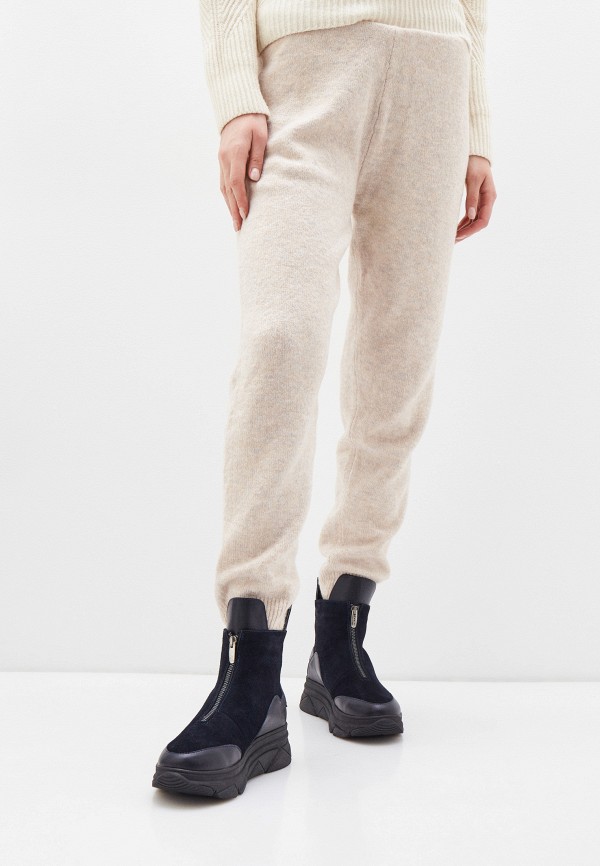 фото Ботинки lagatta