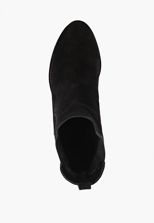 фото Ботинки lagatta