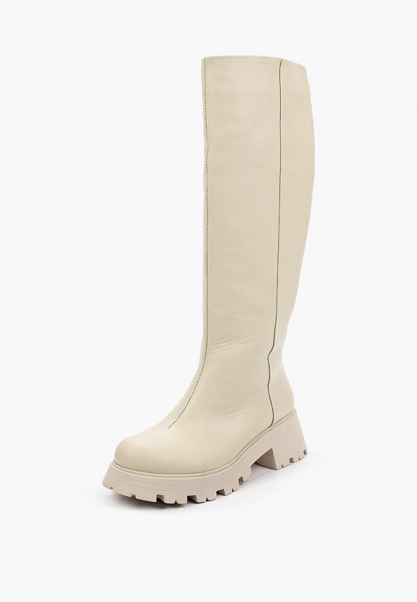 фото Сапоги gresco