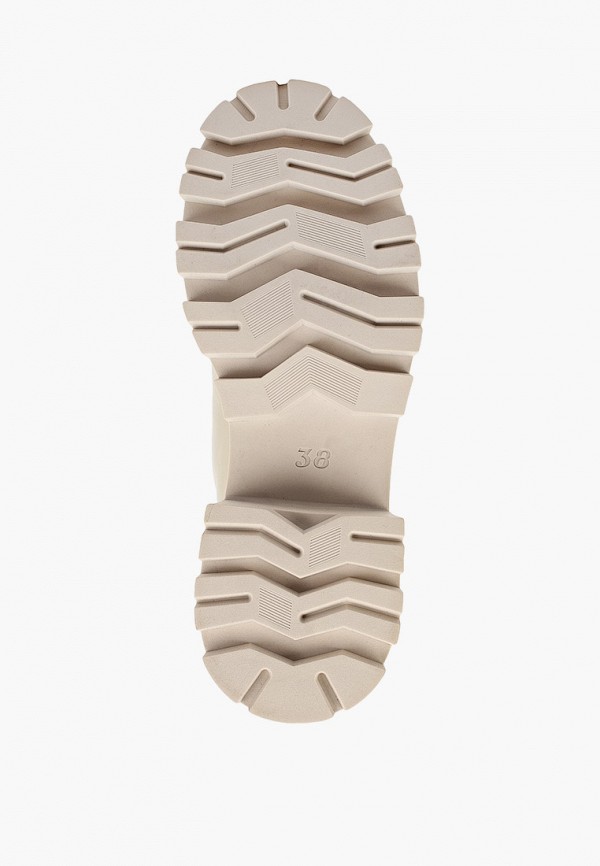 фото Сапоги gresco