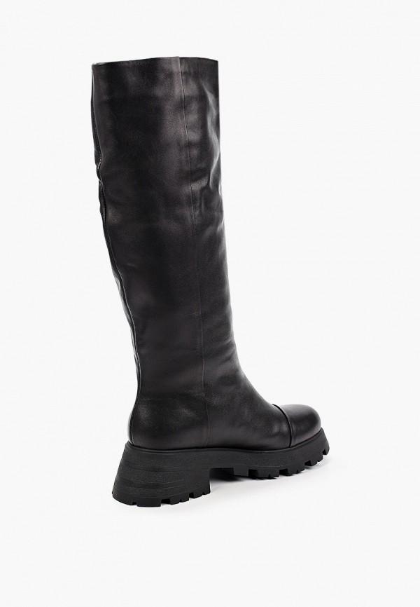 фото Сапоги gresco