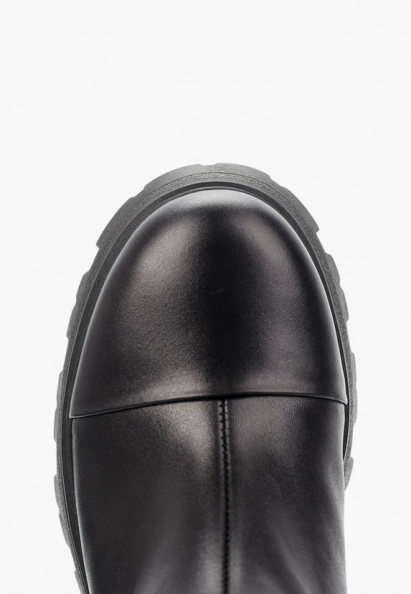 фото Сапоги gresco