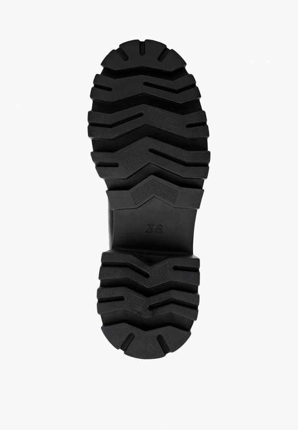 фото Сапоги gresco