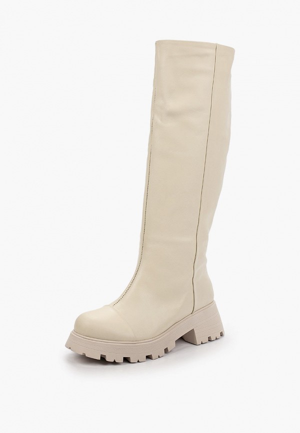 фото Сапоги gresco