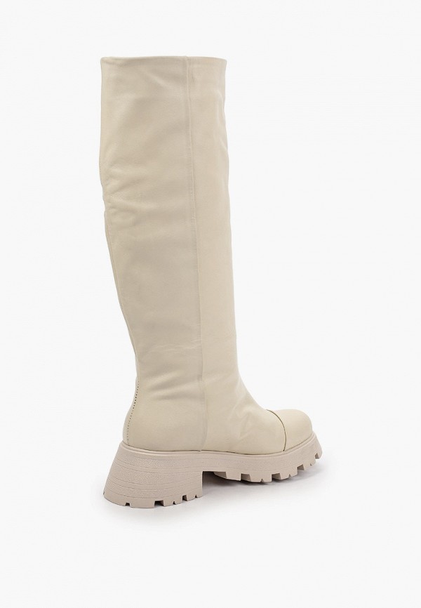 фото Сапоги gresco