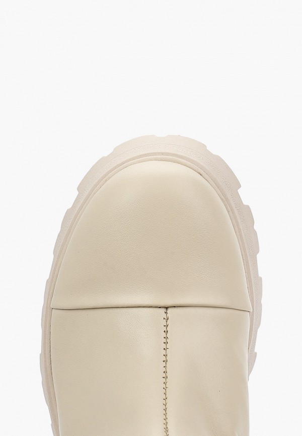 фото Сапоги gresco