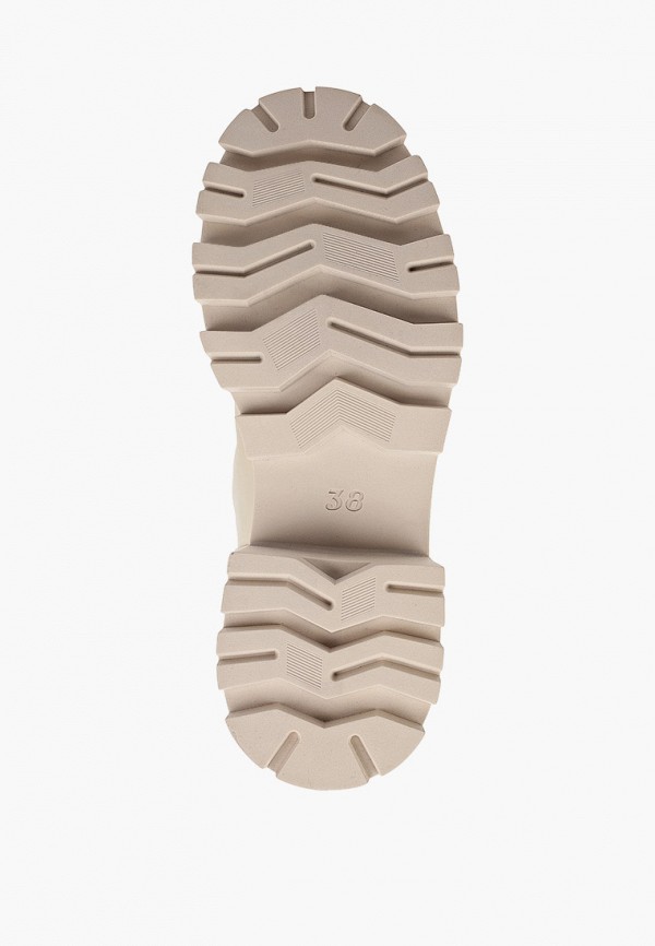 фото Сапоги gresco