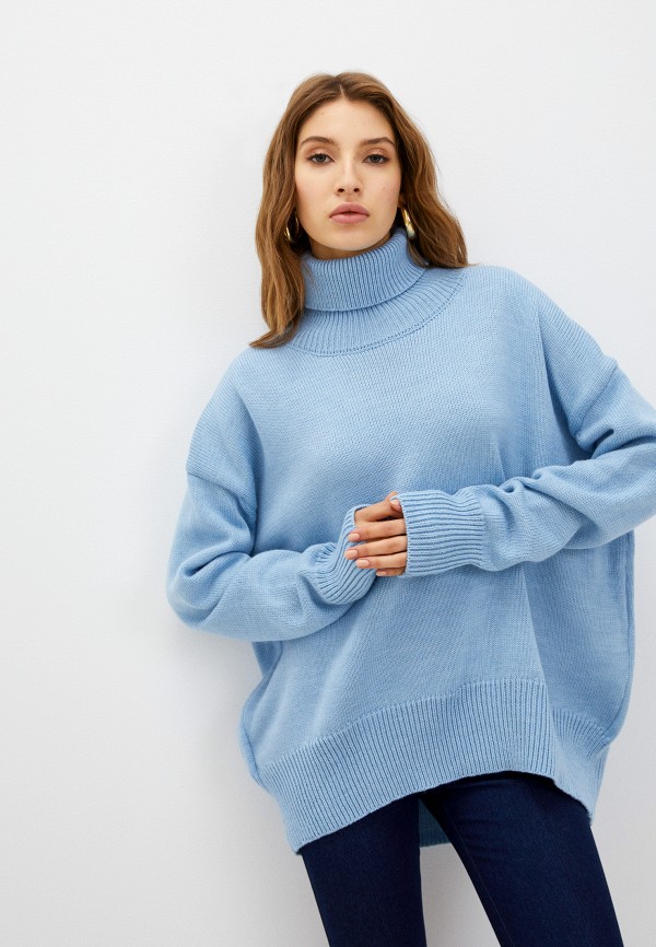 фото Свитер bazzaro