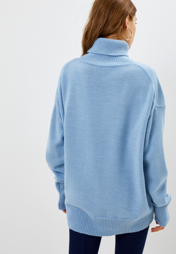 фото Свитер bazzaro