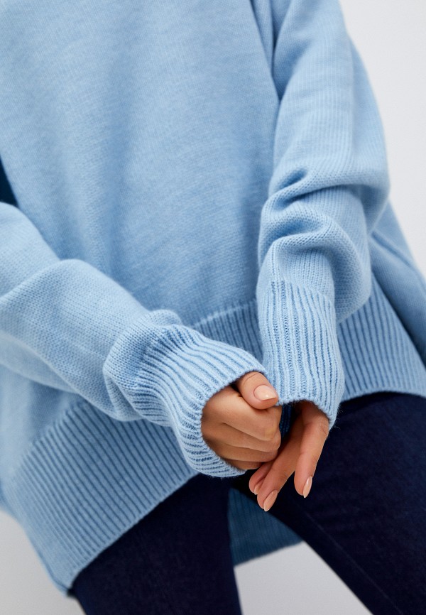 фото Свитер bazzaro