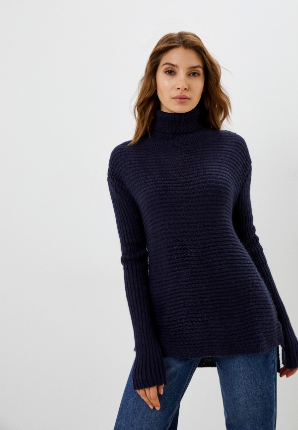 фото Свитер bazzaro