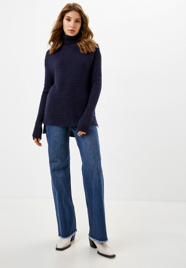 фото Свитер bazzaro