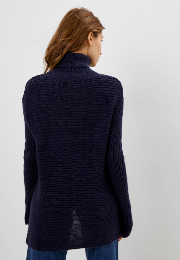 фото Свитер bazzaro