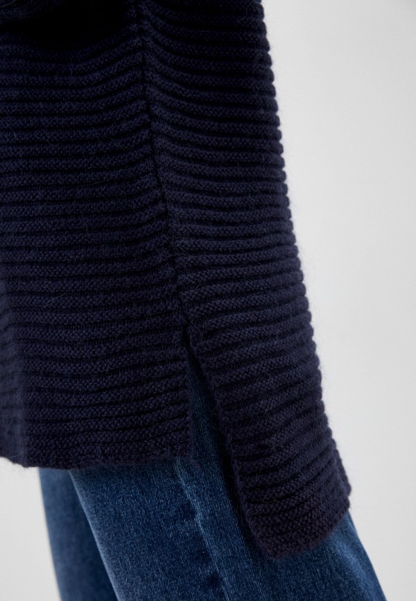 фото Свитер bazzaro