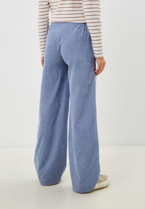 фото Брюки proud mom