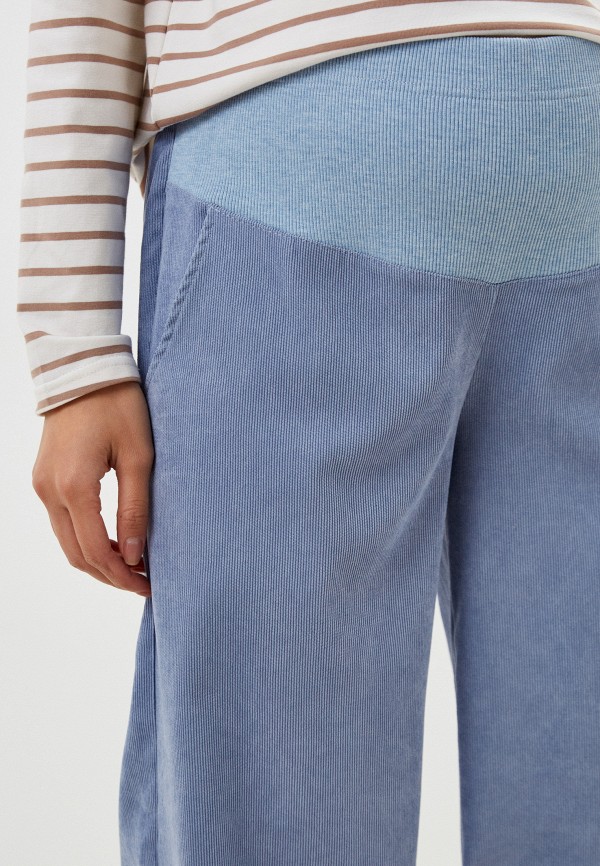 фото Брюки proud mom